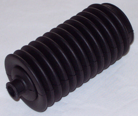 071-427 GSV1205 RACK GAITER TR7&STAG