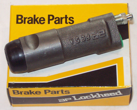 GSY107 SLAVE CYLINDER M1500