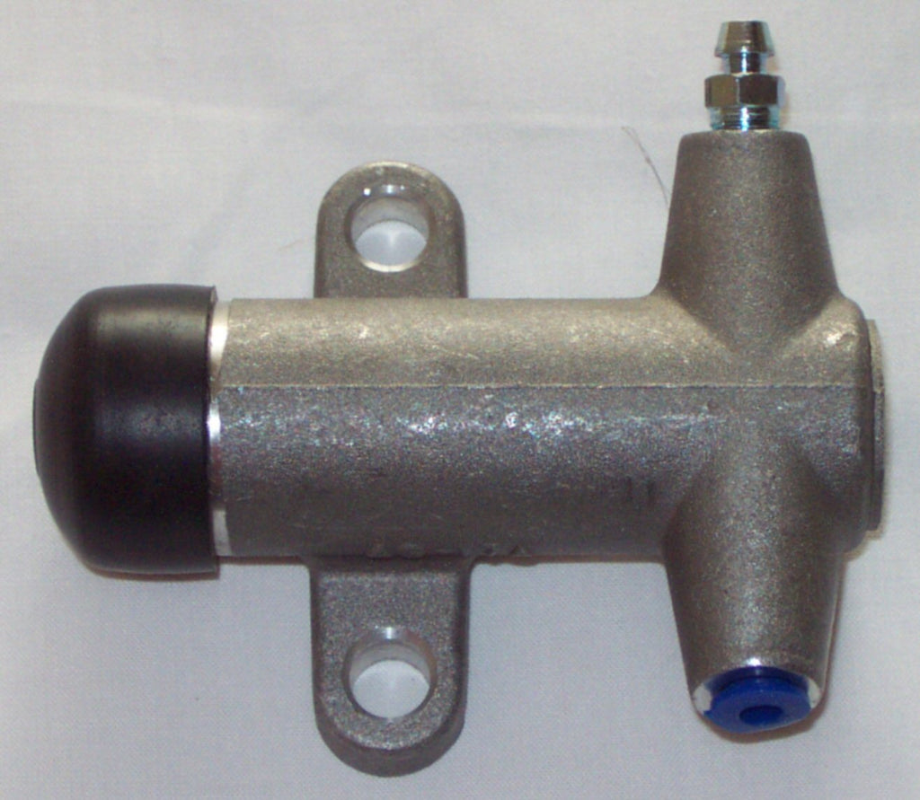 513-316 GSY111 CLUTCH SLAVE CYLINDER  AH MGA TWIN CAM