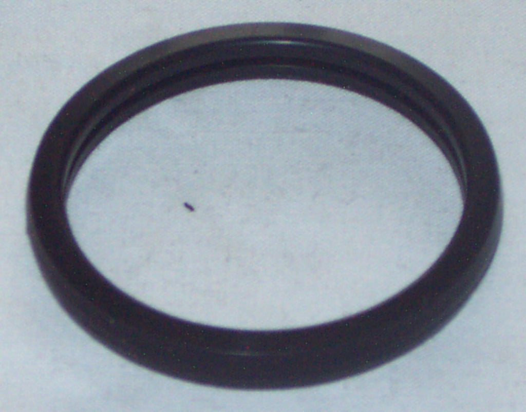 GTG219 GASKET T/STAT MGF