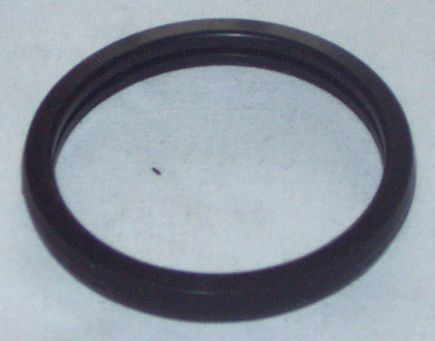 GTG219 GASKET T/STAT MGF