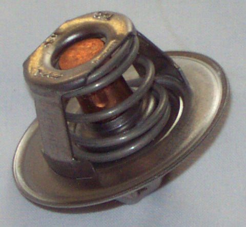 071-232 GTS103 THERMOSTAT 74C C&TR7