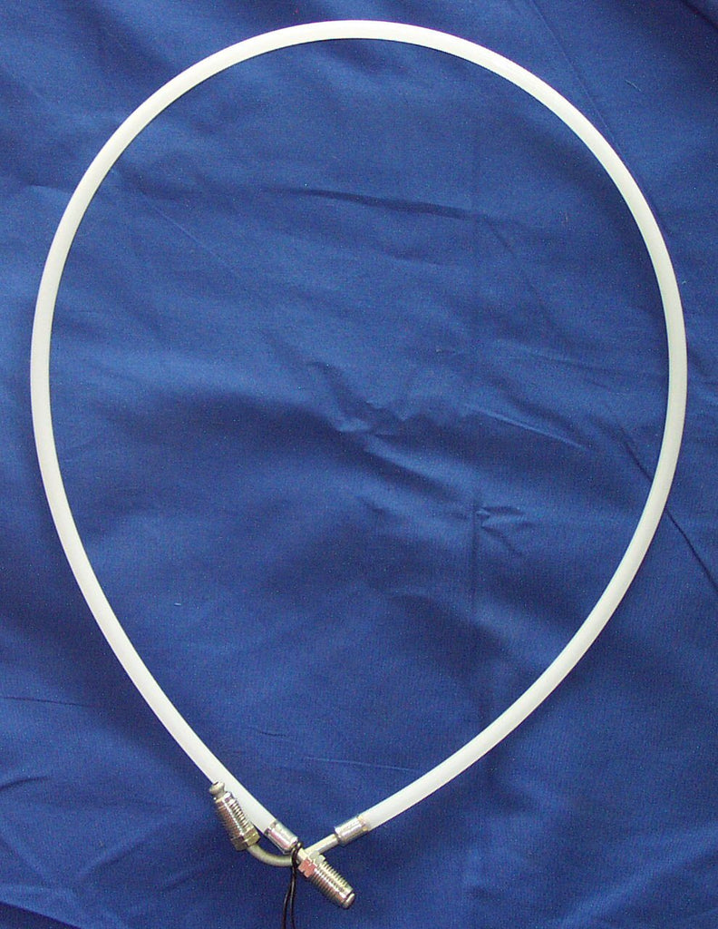 GVP1010 C/PIPE 1500>77