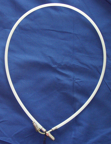 GVP1010 C/PIPE 1500>77