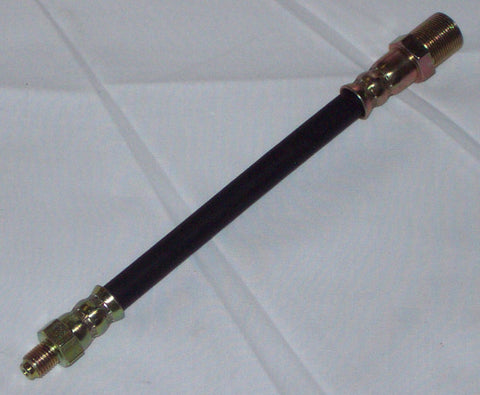 114-545 GVP1020 CLUTCH HOSE MINI >83