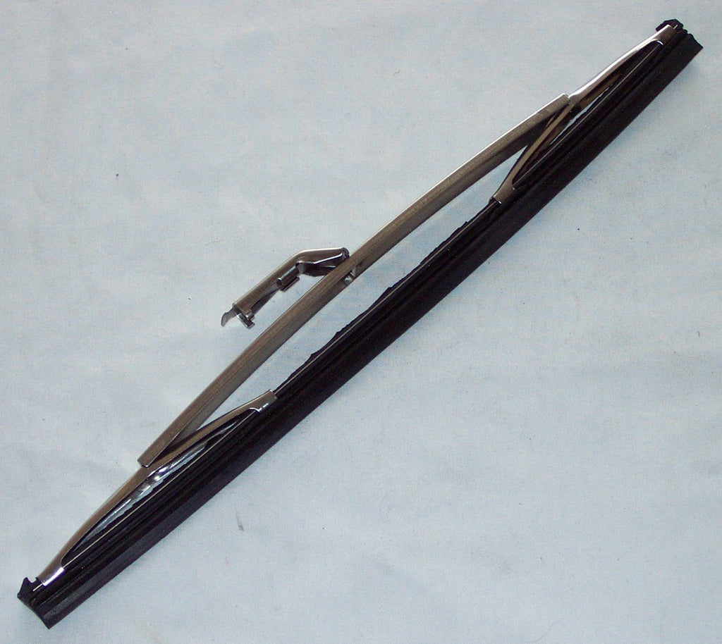 560-610 GWB118Z W/BLADE TEX TR6 69-7