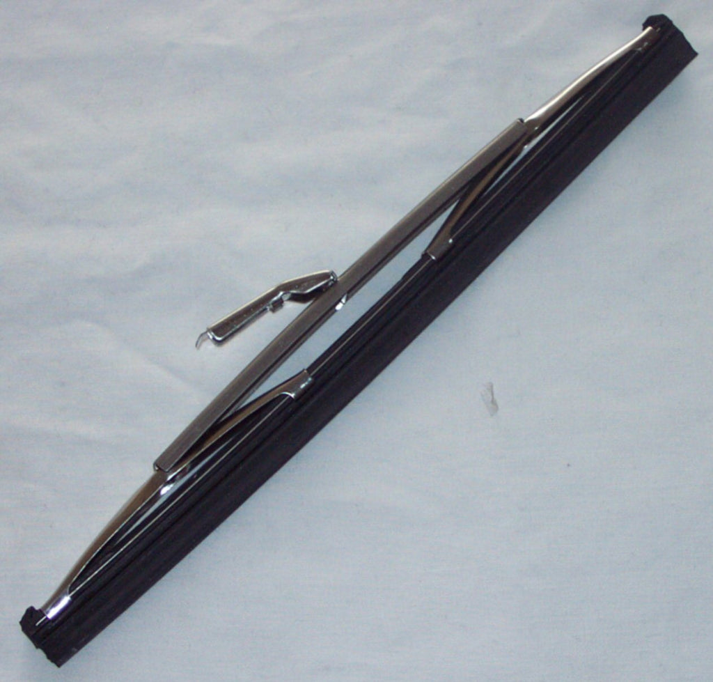 165-046 GWB164 W/BLADE MIDGET 72 ON