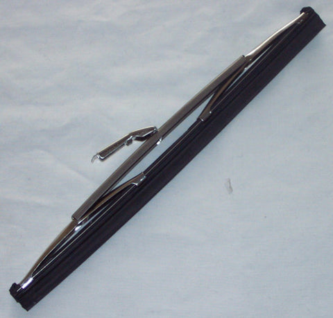 165-046 GWB164 W/BLADE MIDGET 72 ON