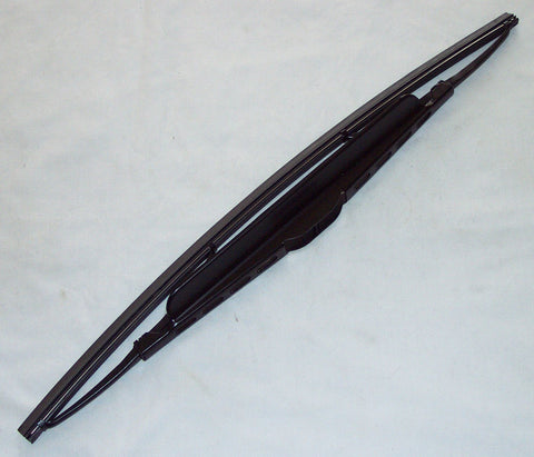 071-793 GWB345 W/BLADE TR7 16IN