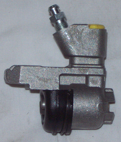 GWC1104 W/CYL REAR A60