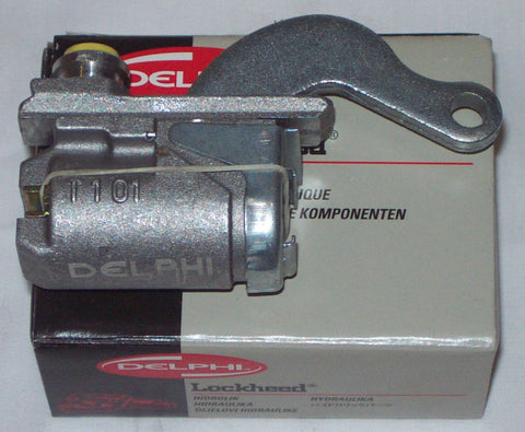 GWC1116 W/CYL REAR M1000