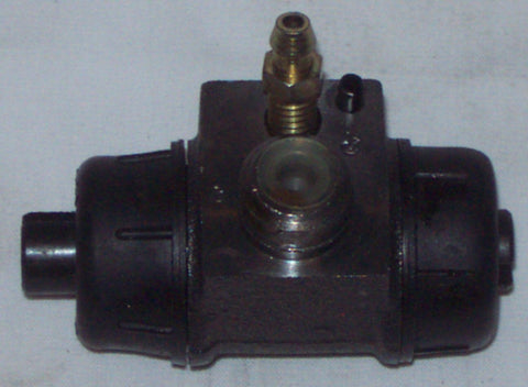 115-147 GWC1126Z RR WHL CYL MINI 0.50