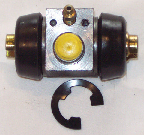 180-396 GWC1129Z W/CYL REAR MIDGET74>