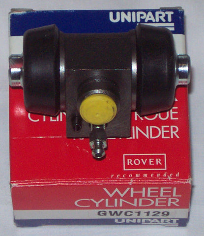 180-395 GWC1129 W/CYL REAR MIDGET74>