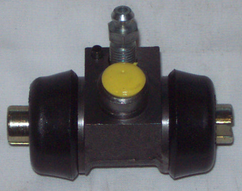 115-151 GWC1131Z W/CYL REAR MIN