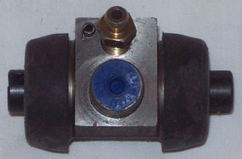 GWC1131 W/CYL REAR MINI