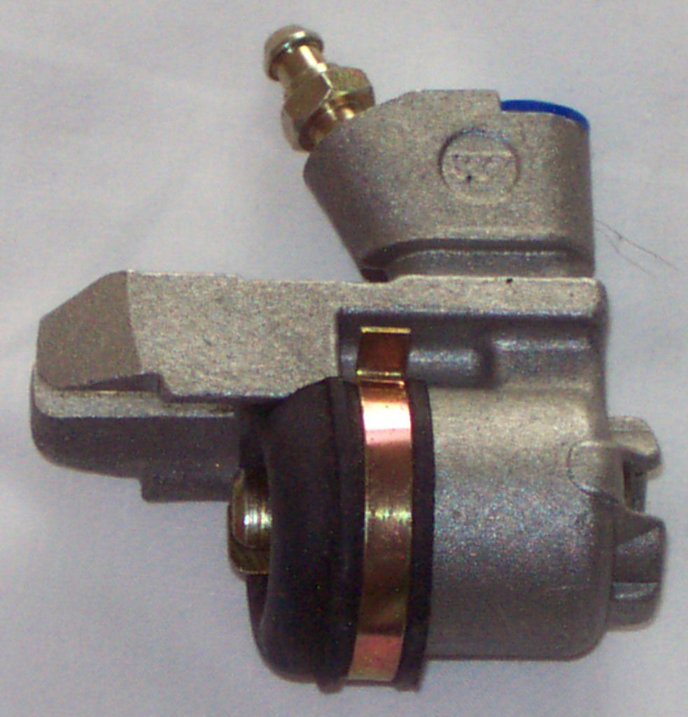 580-045 GWC1154Z W/CYL REAR TR4-6