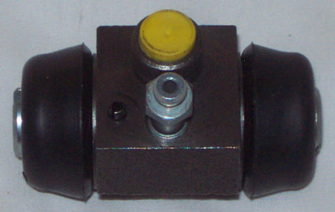 071-522 GWC1212Z W/CYL REAR TR7