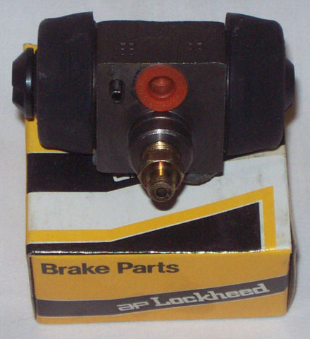 071-516 GWC1213 W/CYL REAR TR7