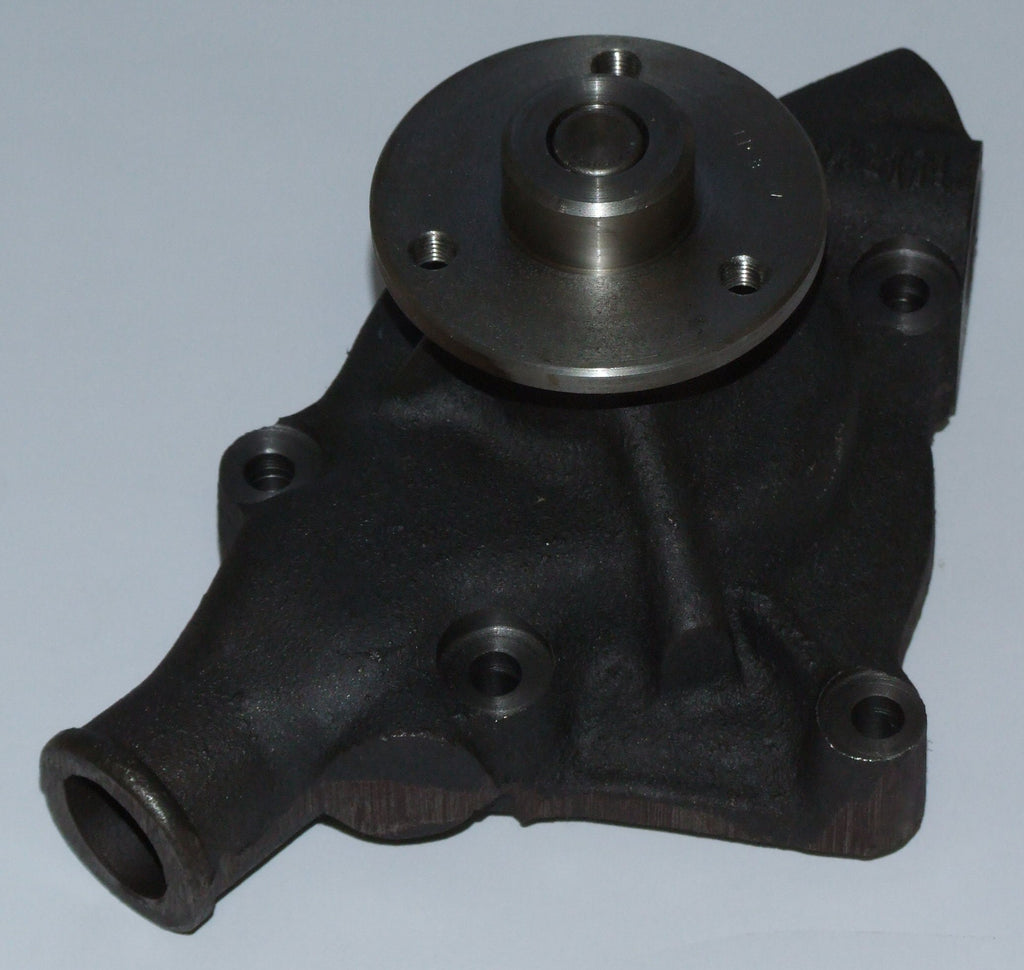 434-260 GWP111 WATER PUMP MGC (NEW)