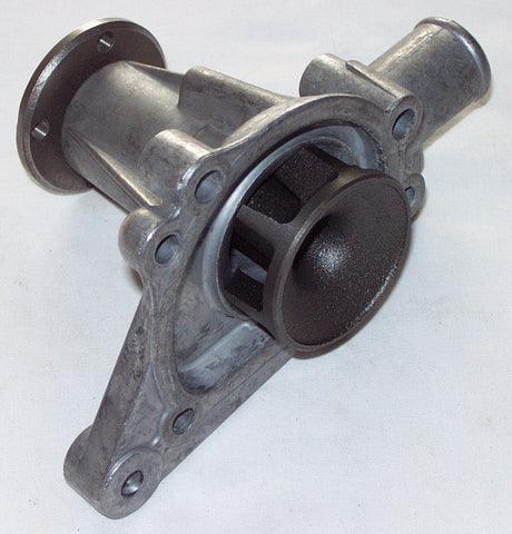 114-202 GWP187 WATER PUMP MINI LATE