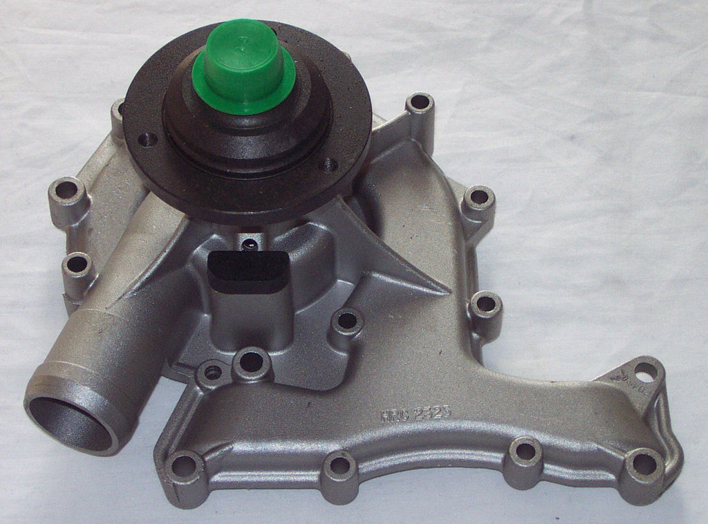 GWP197 WATER PUMP MG RV8