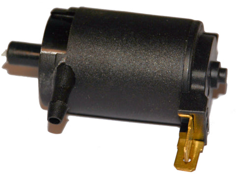 115-366 GWW130 WASHER PUMP MINI