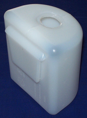 115-365 GWW906 WASHER BOTTLE MINI 7