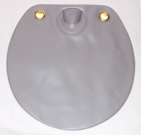 361-120 GWW917 WASHER BAG