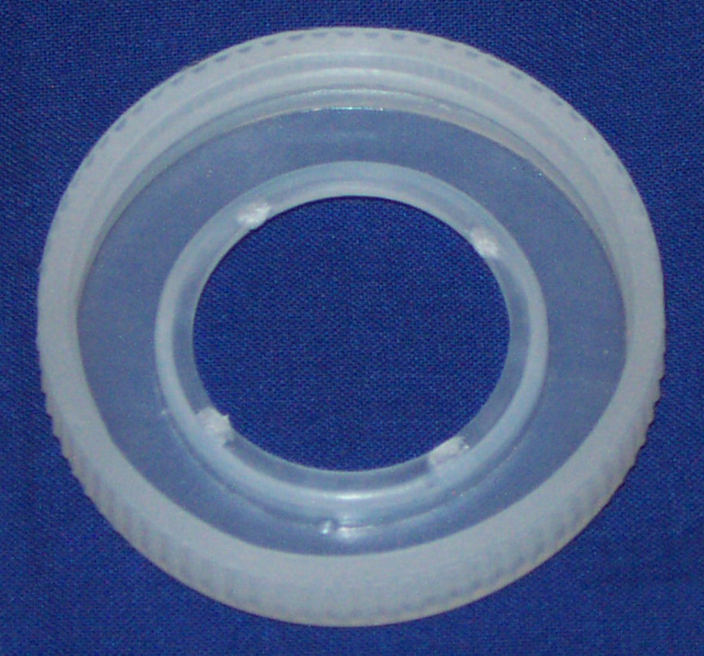 361-150 GWW952 WASHER BOTTLE CAP