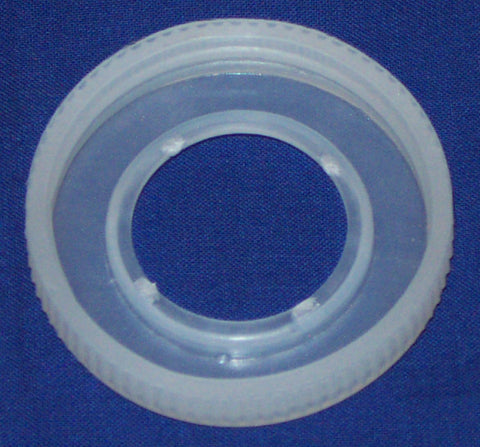 361-150 GWW952 WASHER BOTTLE CAP