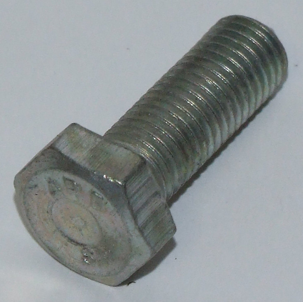 322-289 HPZ508 SCREW 5/16UNFX1 CONE