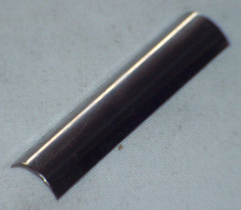 115-851 JPC2017 CLIP FILLER STRIP