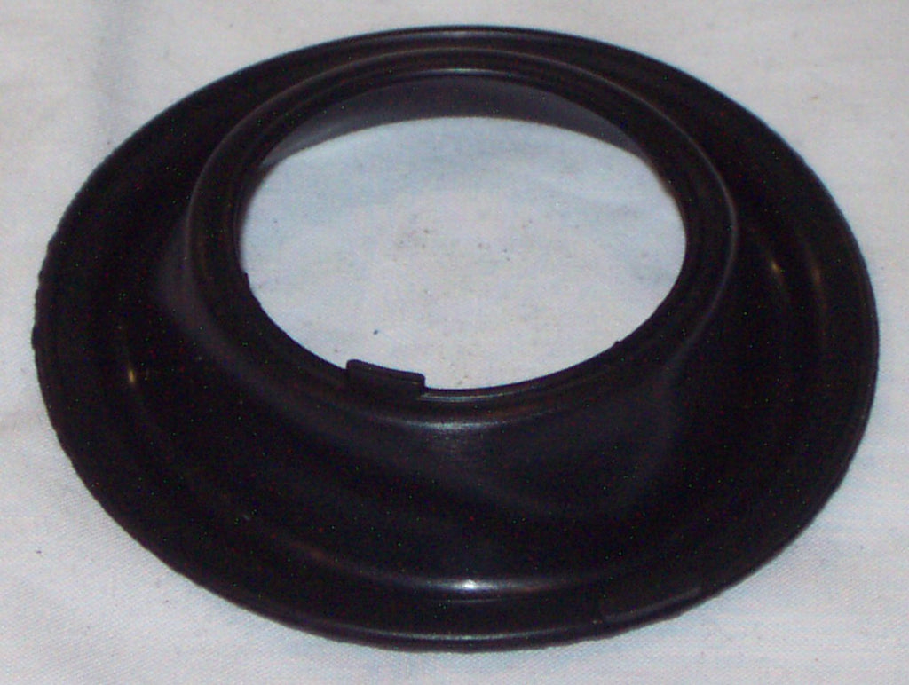 JS499A DIAPHRAGM 175CDS/SE
