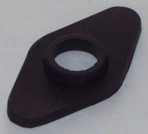 114-804 KGE100060 PAD S/FRM TWR LWR RU