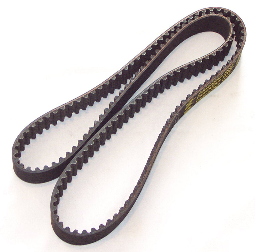 LHN100560 TIMING BELT MGF 1.6/