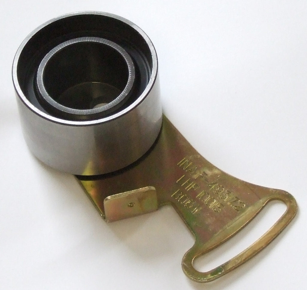 LHP10015 TENSIONER MGF VVC