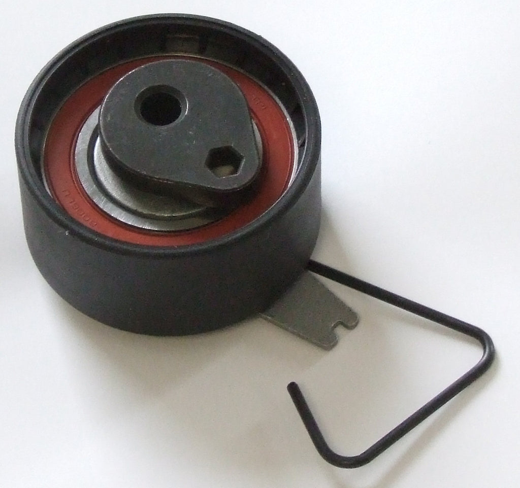 LHP100900 TENSIONER TIMING BEL