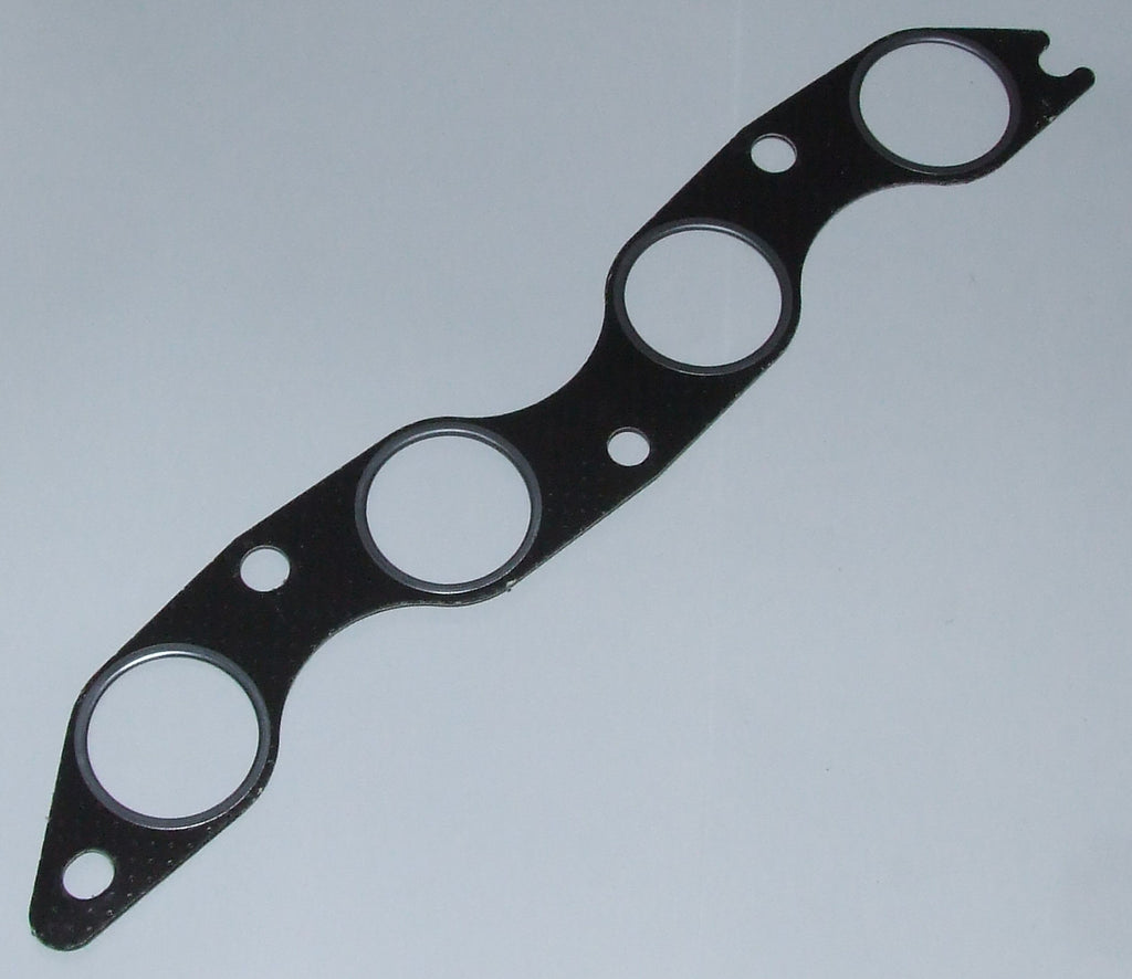 LKG100300 MGF GASKET EXHAUST MANIFOLD