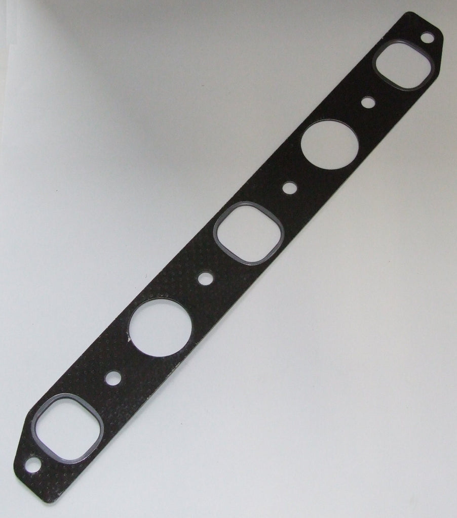 LKJ100580EVA GSKT MANIFOLD A