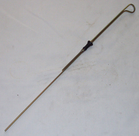 114-050 LQM100380 DIPSTICK A+ ENGINES