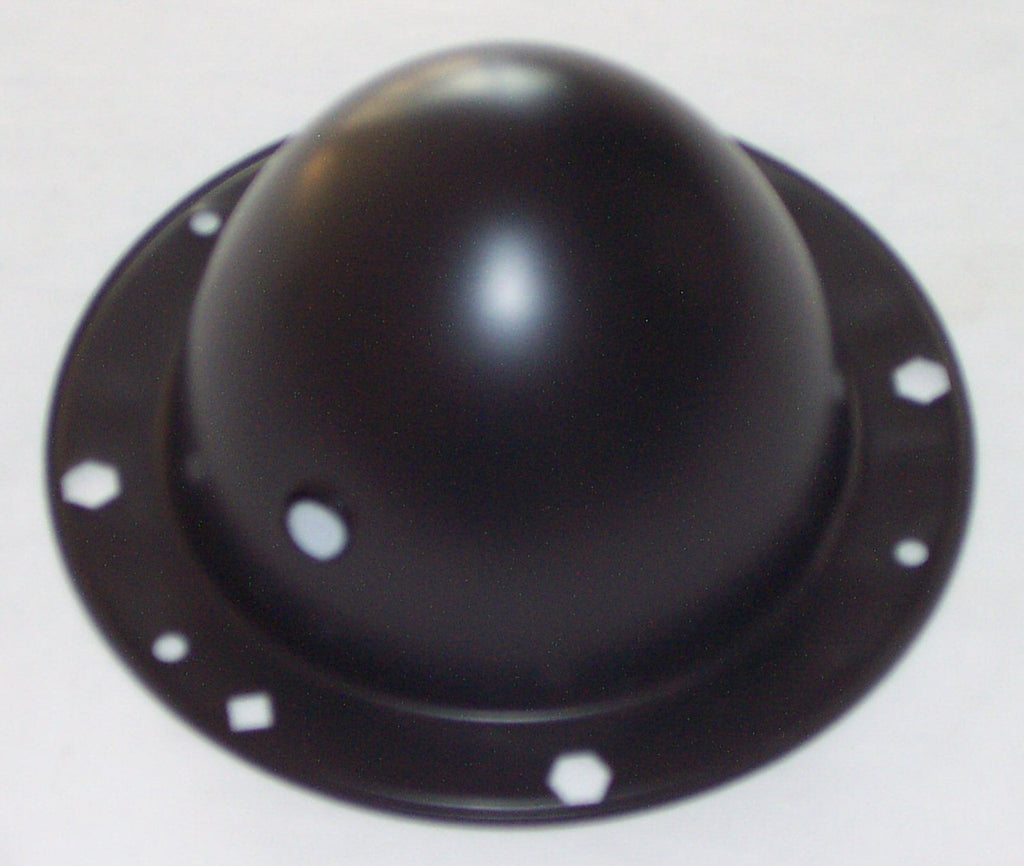 LU54525488 H/LAMP BOWL 5 3/4IN