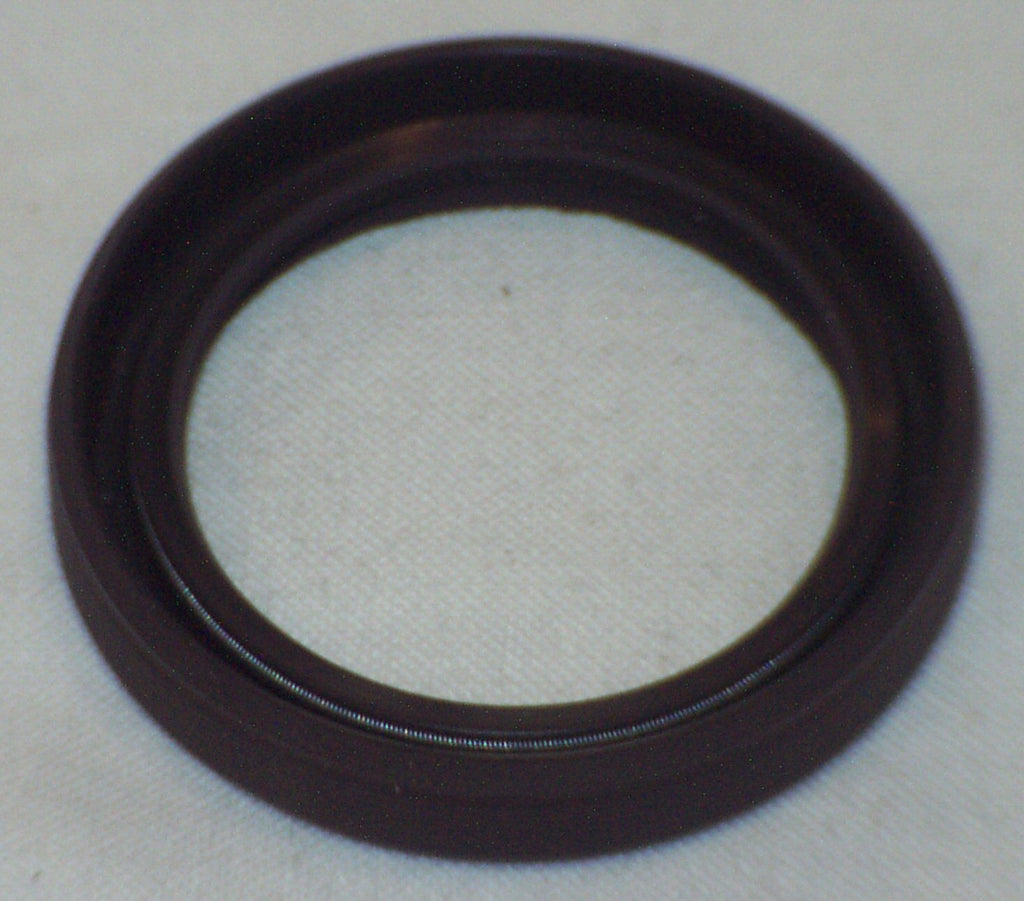 LUC100290 OIL SEAL FR CAM MGF