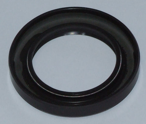 114-023 LUF10006 OIL SEAL TIMING CVR