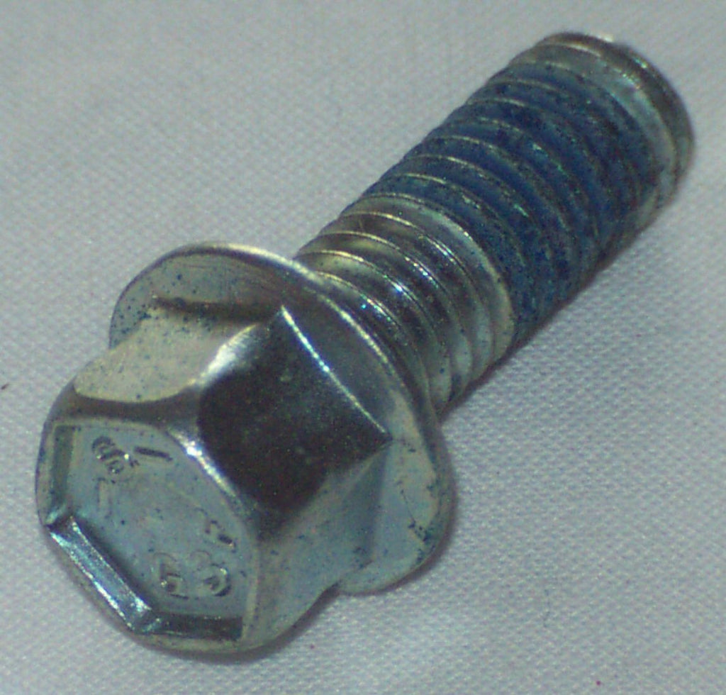 LYG10008 SCREW FILTER HEAD