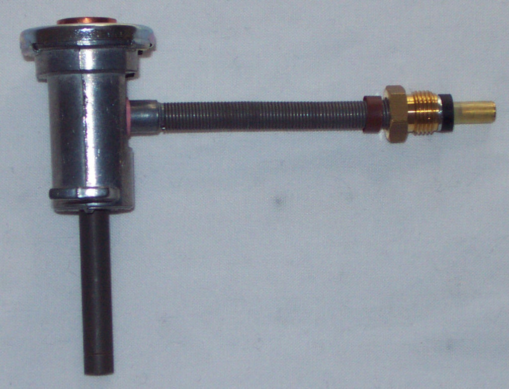 LZX1121A JET ASSY