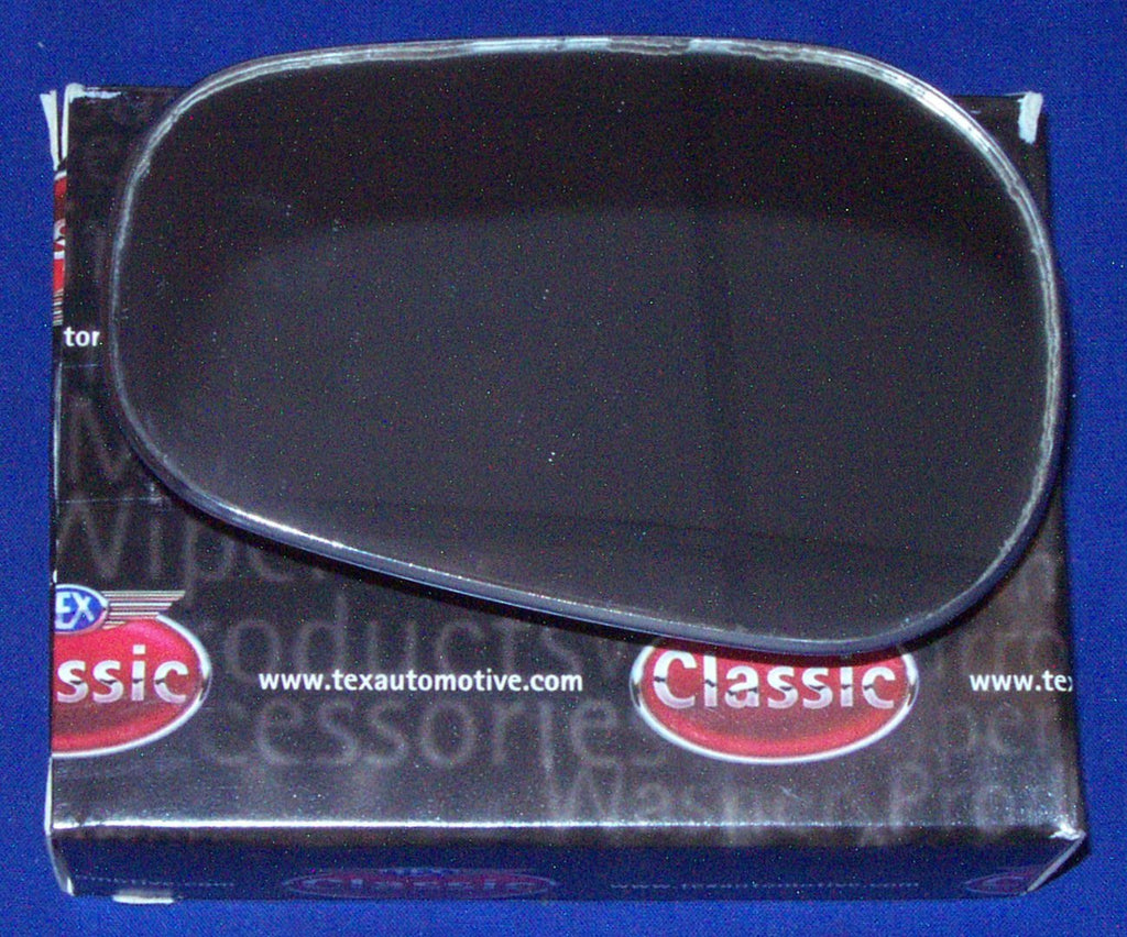 M50201 MIRROR HEAD