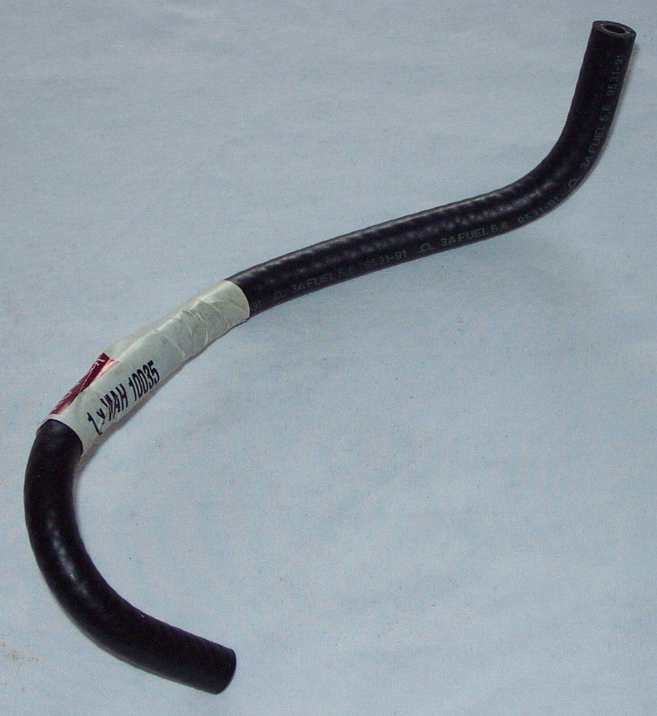 MAH10035 HOSE PIPE (PURGE VAL
