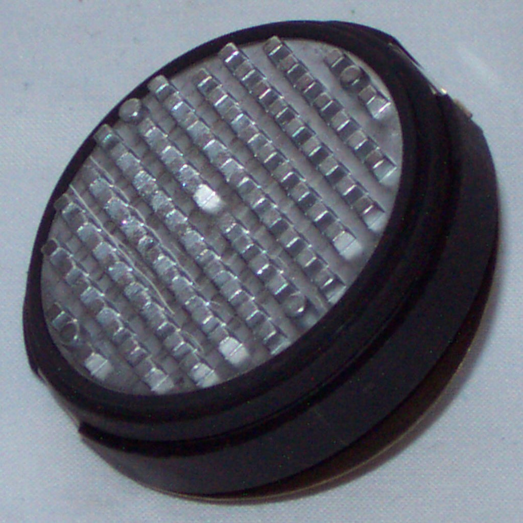MED10003 TEMP/COMPENSATOR MIN