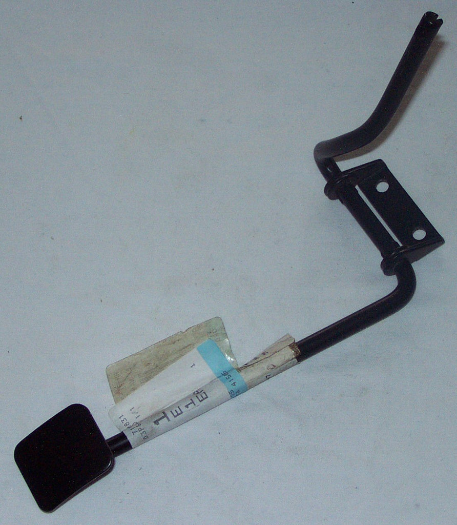 NAM3107 PEDAL ACCELERATOR